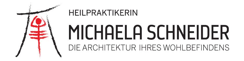 Heilpraktiker Lichtenfels -Michaela Schneider